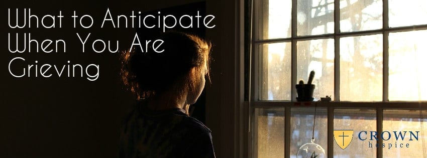 Cape Girardeau hospice meaning