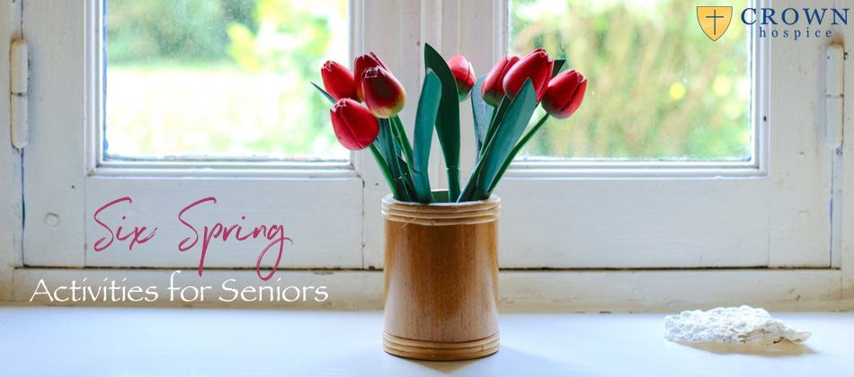 6-spring-activities-for-seniors-crown-hospice-in-cape-girardeau-mo